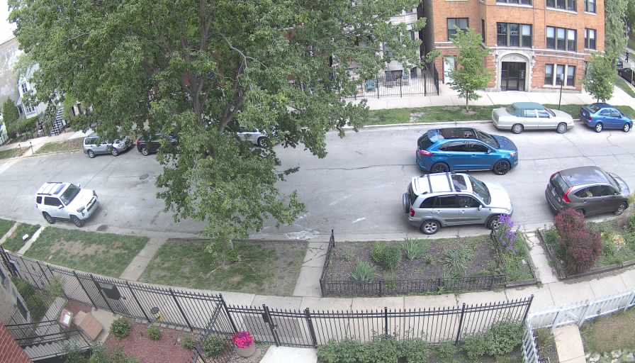 Reolink Camera Two_01_Reolink Home Hub One_20250517140849.jpg